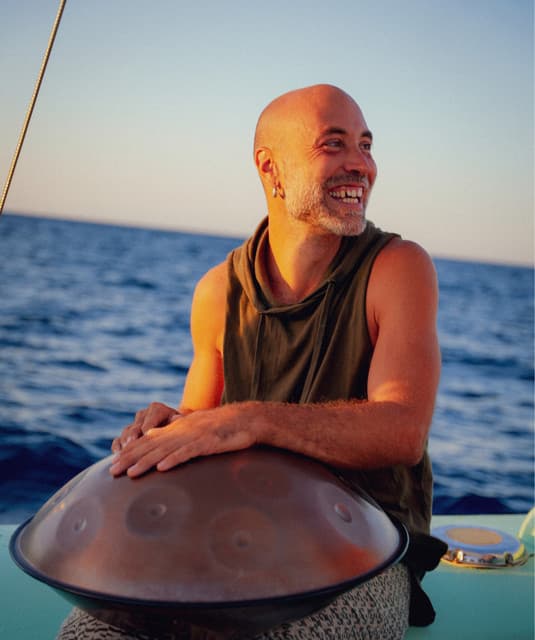 Jordi Cantos