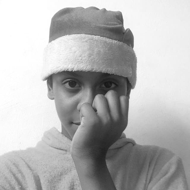 Jorebo