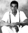 Jorge Ben Jor