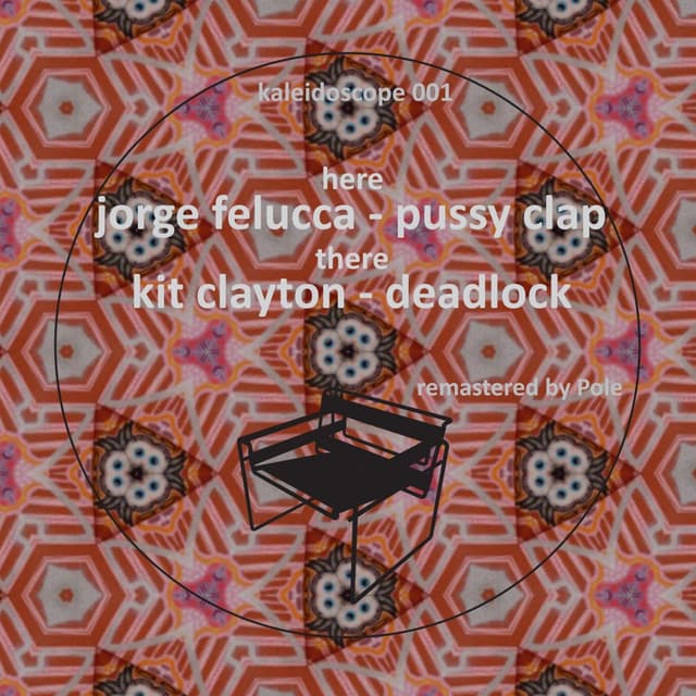 Jorge Felucca
