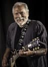 Jorma Kaukonen