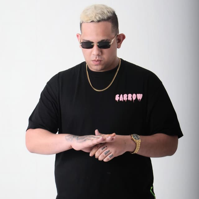Jose Alves