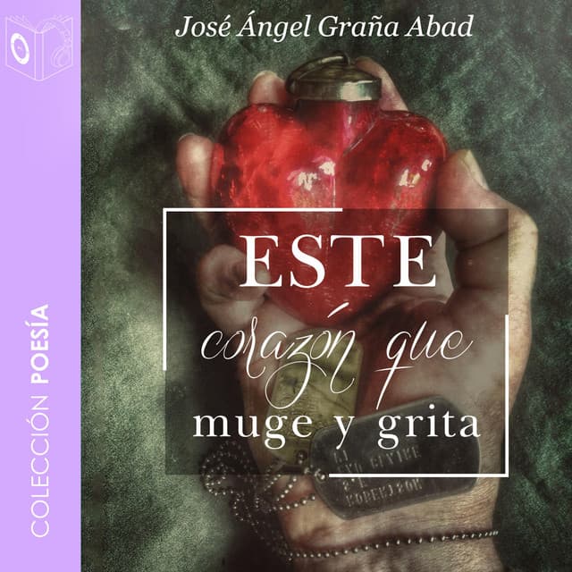 Jose Graña