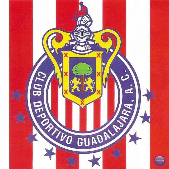 Jose Manuel Correa