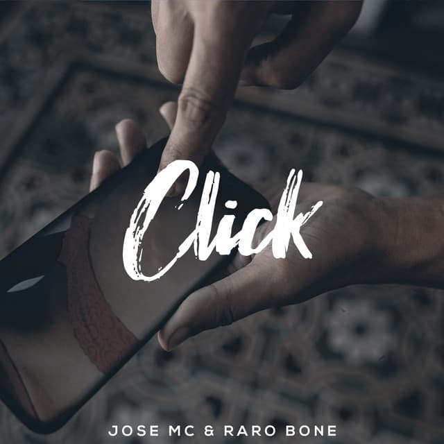 Jose Mc & Raro Bone
