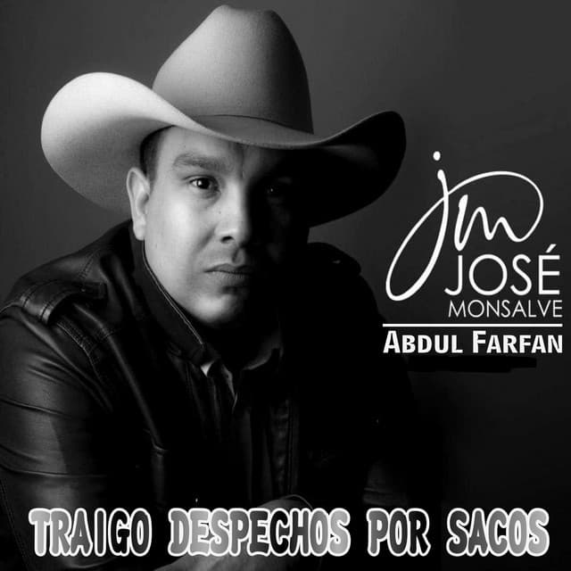 JOSE MONSALVE