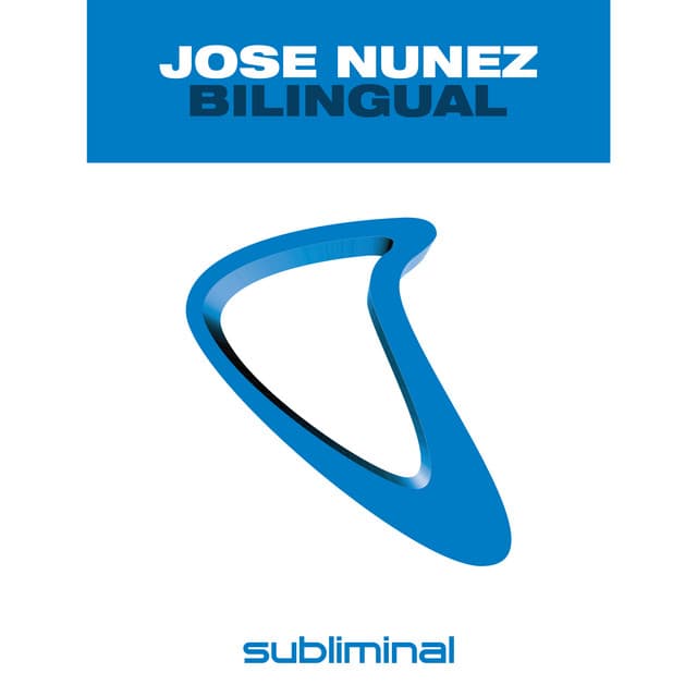 Jose Nunez