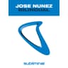 Jose Nunez