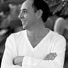José Padilla