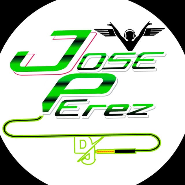 Jose Perez DJ