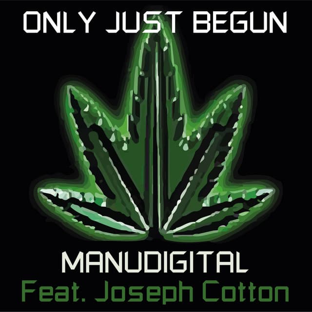 Joseph Cotton