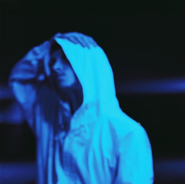 Joseph Efi