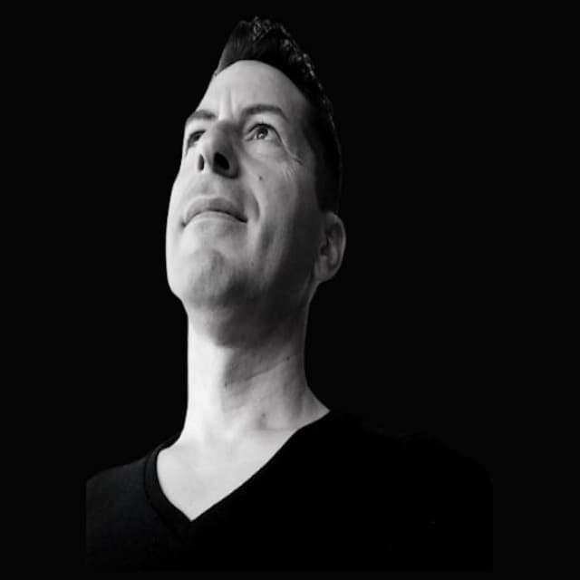 JosephRemix Dj
