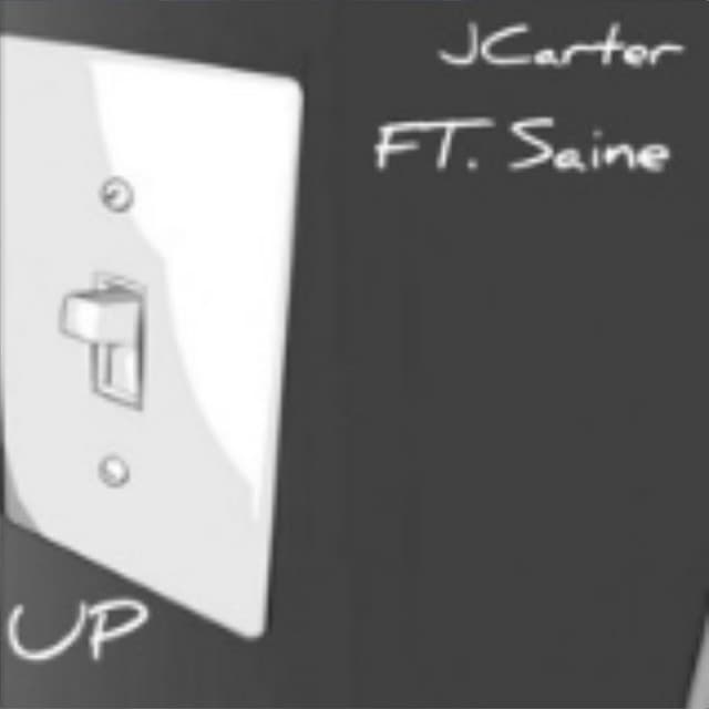 Josh Carter
