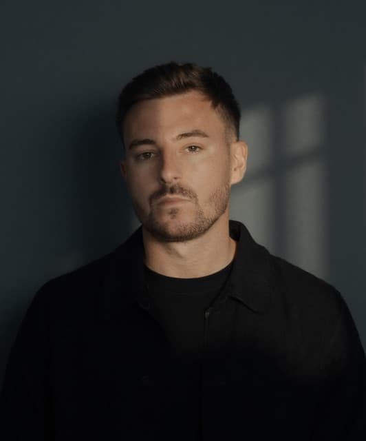 Josh Gigante