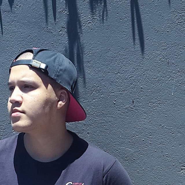 Josh Hector