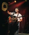 Josh Meloy