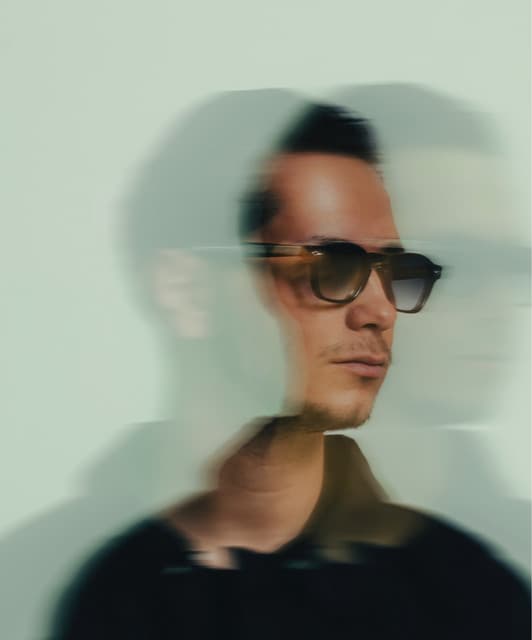Joshua Robbie