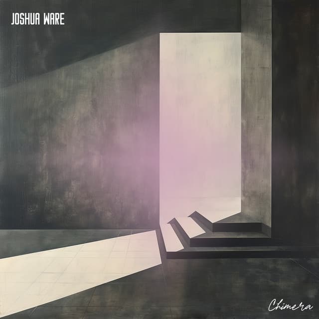 Joshua Ware