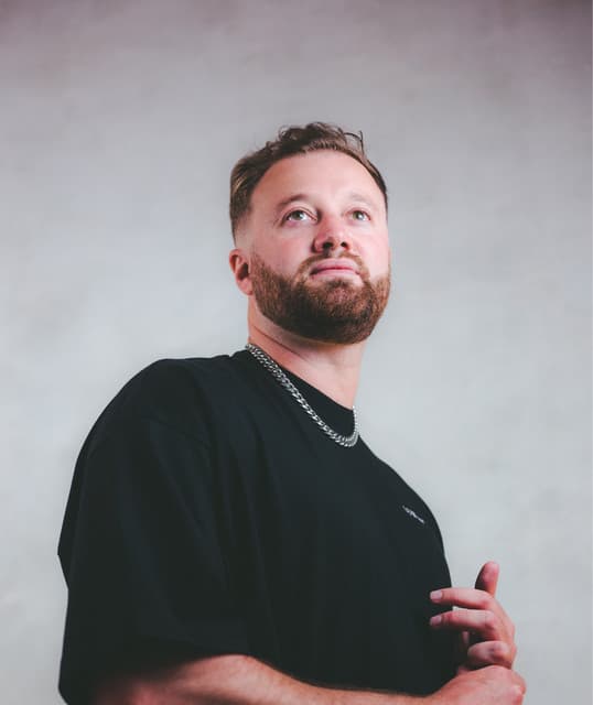 Joshwa