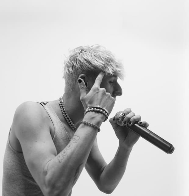 Josiah