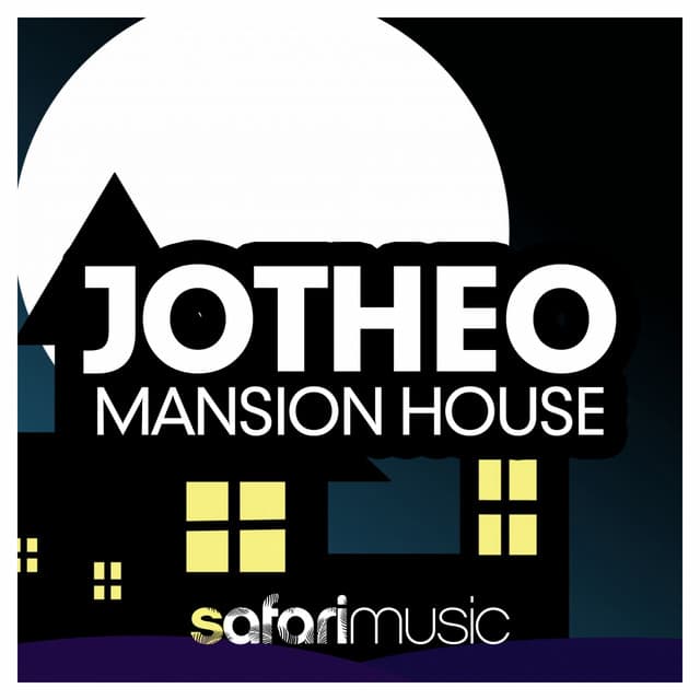Jotheo