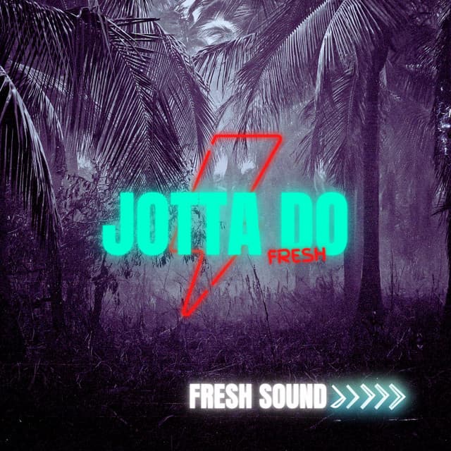 JOTTA DO