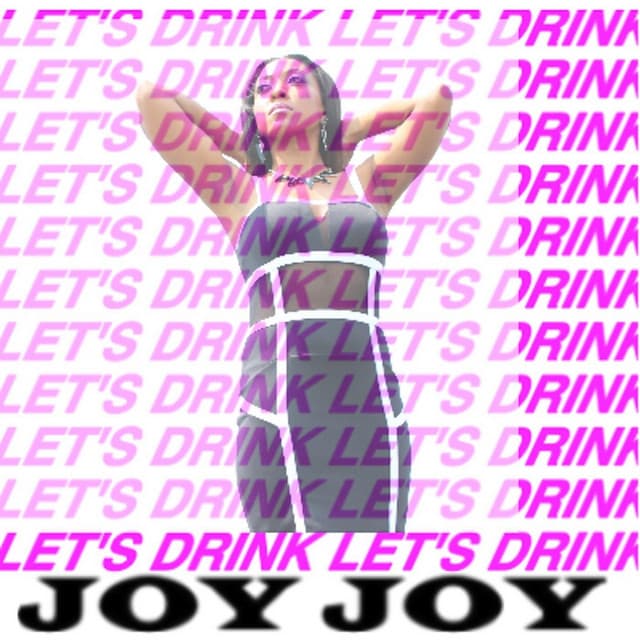Joy Joy