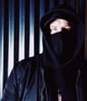 JOYRYDE