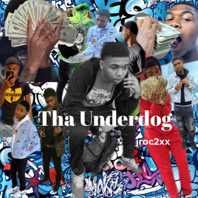 jroc2xx
