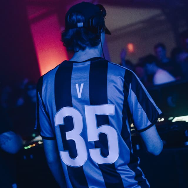 JSPRV35