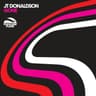 JT Donaldson