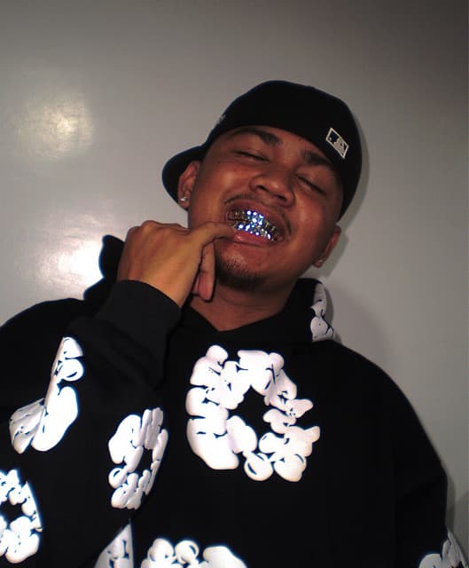 Jthekidd