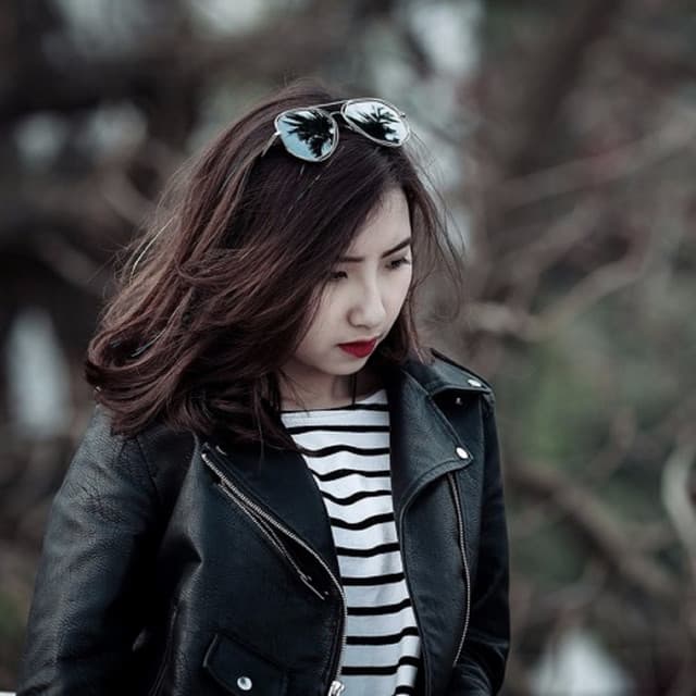 Ju Lee