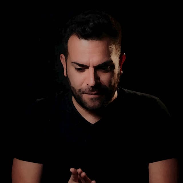 Juan Camarena