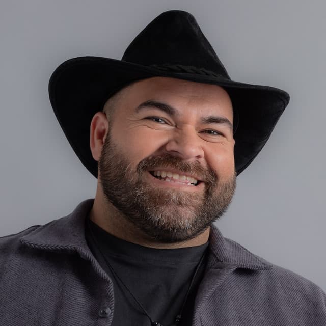 Juan Fuentes