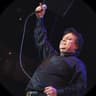 Juan Gabriel
