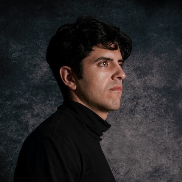 Juan Gallardo
