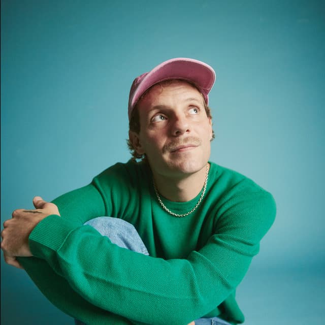 Juan Hansen