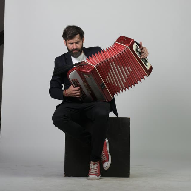 Juan Manuel Bilat