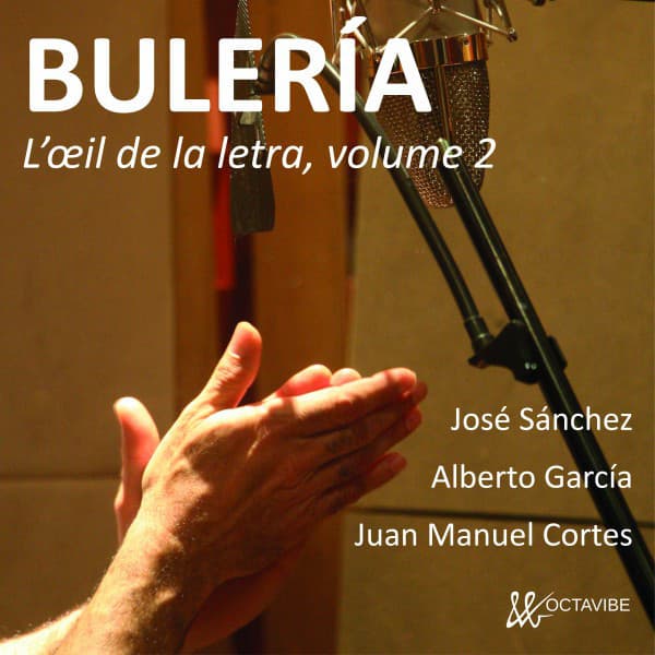 Juan Manuel Cortes