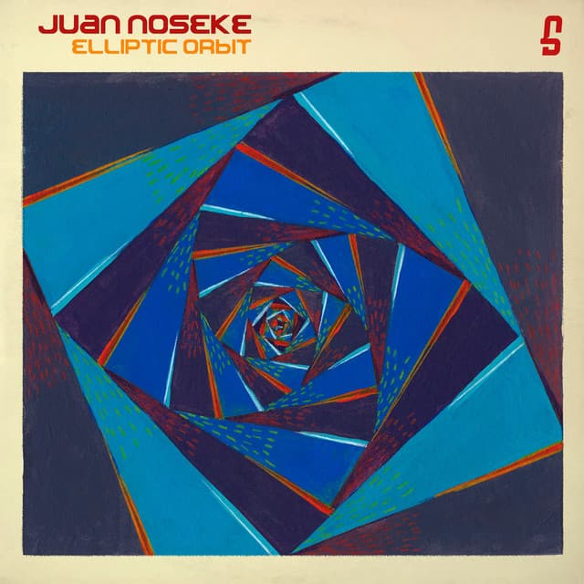 Juan Noseke