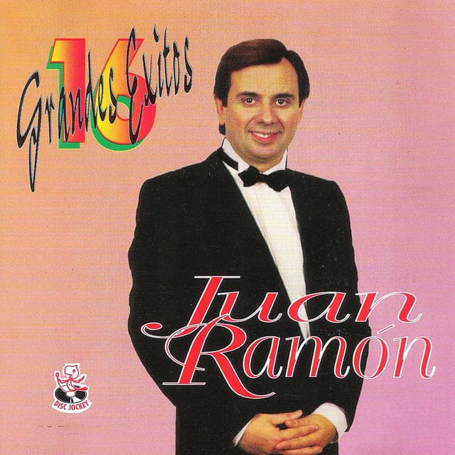 Juan Ramon