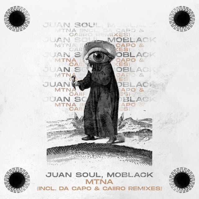 Juan Soul