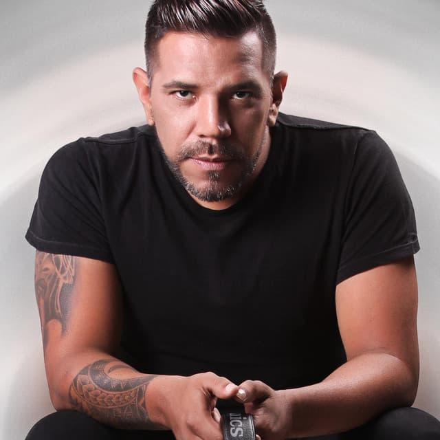 Juan Trompis
