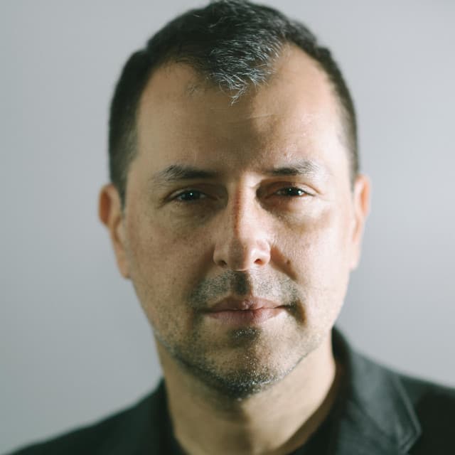 Juancho Herrera