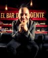 Juanito Rivera Saxofonista