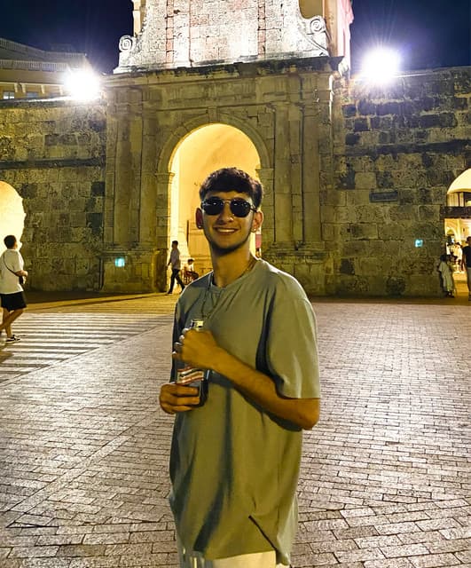Juanpor
