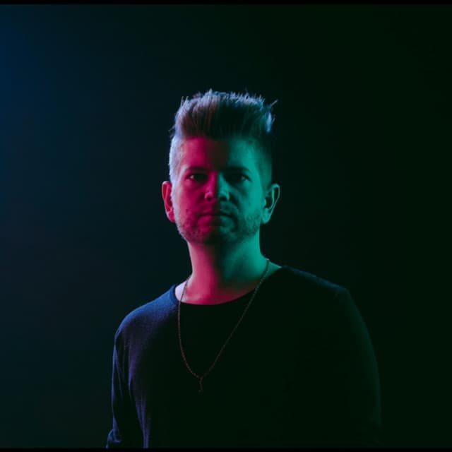 Judah Earl