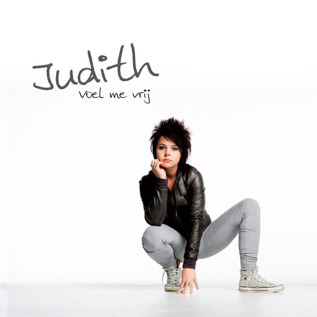 Judith